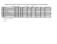 NS 2nd Semi Tenative Schedule.pdf